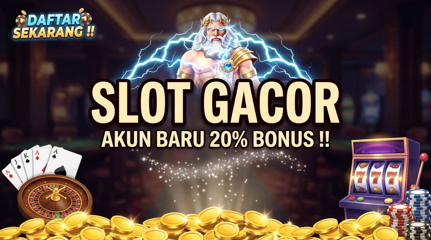 colok4d colok4d